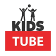 Icon of program: KidsVideo - Learn Through…