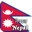 Icon of program: History of Nepal
