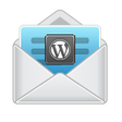 Icono de programa: Newsletter Manager