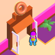 Icon of program: Donut Ready Business Tyco…