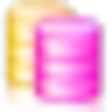 Icono de programa: MyWebSql