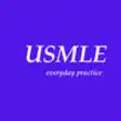 Icon of program: USMLE Step 1 Up