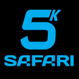 Icono de programa: Safari Connect 5K