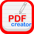 Icon of program: PDF Creator FREE
