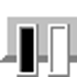 Icon of program: Mastermind WinLogic