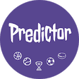 Icono de programa: Betting Tips