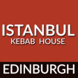 Icon of program: Istanbul Kebab House Edin…
