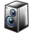 Icon of program: PayPal Button Creator 201…