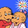 Icon of program: In The Dark, Berenstain B…