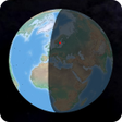 Icon of program: Worldshade widget