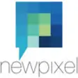 Icon of program: newpixelmx