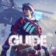 Icono de programa: Free Guide for Free-Fire …