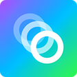 Icono de programa: PicsArt Animator: GIF & V…