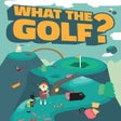 Icon of program: What the Golf