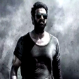 Icon of program: KHANSAAR SURVIVORS : THE …