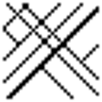 Icono de programa: USAPhotoMaps