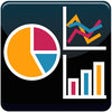 Icon of program: My Graph ( Chart )