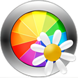 Icono de programa: MindArchitect
