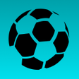 Icon of program: Пари на спорт - Psport