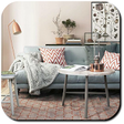 Icono de programa: Interior Design Ideas