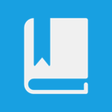 Play Books Online (Client For Google Books) for Windows 10 icon