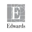 Icon of program: Edwards Connected Insight…