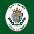Icon of program: New Milford Public School…
