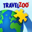 Icon of program: Map the World