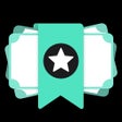 Icono de programa: MoneyCoach