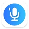 Icono de programa: VoicePen App