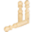 Icon of program: ControlePus