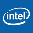 Icon of program: Intel Indeo