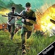 Icon of program: Unknown Battleground Surv…