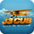 Icon of program: J3 Cub