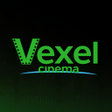 Icon of program: Vexel Cinema