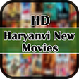 Icon of program: Latest Haryanvi Movies