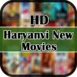Icon of program: Latest Haryanvi Movies