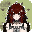 Icon of program: Avatar Maker: Street Styl…