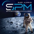 Icon of program: Buzz Aldrin's Space Progr…