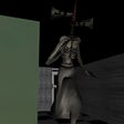 Icon of program: Real Night of Jumpscare A…