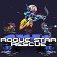 Icon of program: Rogue Star Rescue