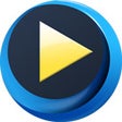 Icono de programa: Aiseesoft Bluray Player