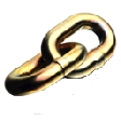 Icon of program: Link Tweaker