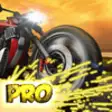 Icon of program: 3D Action Motorcycle Nitr…