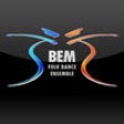 Icon of program: www.bemfolkdance.com