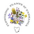 Icon of program: Flowering Plants of Tasma…