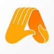 Icon of program: Lose weight with Applause