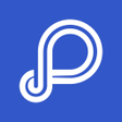 Icono de programa: ParkWhiz