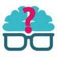 Icon of program: The Ultimate Quiz and Tri…