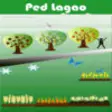 Icon of program: Ped Lagao - Grow More Tre…